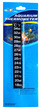 Fish 101 Aquarium Thermometer Digital
