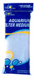 Fish 101 Filter Media Fine Polyfiber Sponge