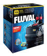 Fluval Aquarium Canister Filter 106