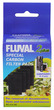 Fluval Special Carbon Filter Pads 2 plus