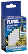 Fluval Filter Media Polyester Filter Pads 2 plus