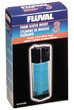 Fluval 3 Filter Media Foam Insert