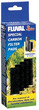 Fluval Special Carbon Filter Pads 3 plus