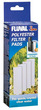 Fluval Filter Media Polyester Filter Pads 3 plus