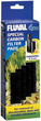 Fluval Special Carbon Filter Pads 4 plus
