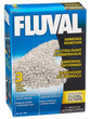 Fluval Ammonia Remover Filter Media 540g