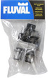 Fluval Aqua Stop Valve with handle 104/105/204/205/304/305/404/405