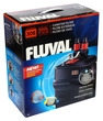 Fluval Aquarium Canister Filter 306