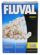 Fluval Bio Max Rings Filter Media 500g