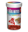Fluval Bug Bites Colour Enhancing Flakes 45g