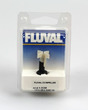 Fluval C3 Filter Replacement Impeller 