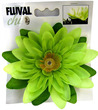 Fluval CHI Lily Flower Ornament 