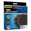 Fluval Filter Media Bio Foam Plus FX2/FX4/FX5/FX6