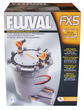 Fluval FX5 Giant 