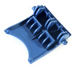 Fluval Filter Case clip 01/02/03/04 Series
