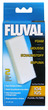 Fluval Filter Media Foam 104/105/106/107
