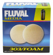 Fluval Filter Media Foam 303