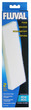 Fluval Filter Media Foam 404/405/406