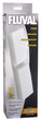 Fluval Filter Media Foam FX5