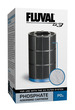 Fluval G3 Phosphate Cartridge 