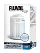 Fluval G3 Pre-Filter Cartridge 