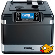 Fluval Aquarium Canister Filter G3