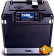 Fluval Aquarium Canister Filter G6