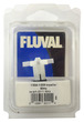 Fluval Impeller Assembly 104/105/204/205