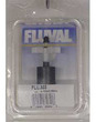 Fluval Impeller Assembly 303