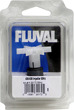 Fluval Impeller Assembly 404/405