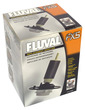 Fluval Impeller Assembly FX5/FX6