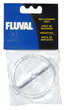 Fluval Impeller Well Cover 303/403 Series