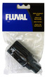 Fluval Intake Strainer 305/405