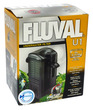 Fluval Internal Aquarium Filter U1