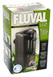 Fluval Internal Aquarium Filter U2