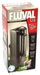 Fluval Internal Aquarium Filter U3