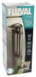 Fluval Internal Aquarium Filter U4