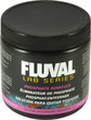 Fluval Lab Series Phosphate Remover 150g