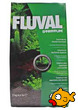 Fluval Plant Stratum 2 kg