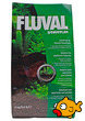 Fluval Plant Stratum 4 kg