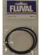 Fluval Motor Seal Ring 203