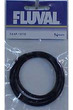 Fluval Motor Seal Ring 403