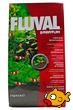 Fluval Shrimp Stratum 2 kg