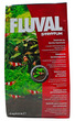 Fluval Shrimp Stratum 4 kg