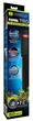 Fluval T150 Electronic Aquarium Heater 150w