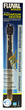 Fluval Tronic Aquarium Heater 150watt