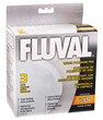 Fluval Water Polishing Pad Filter Media FX5