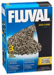 Fluval Zeo Carbon Filter Media 450g