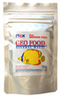 Geo Food 25gm