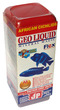 Geo Liquid African Cichlids 1 Litre
